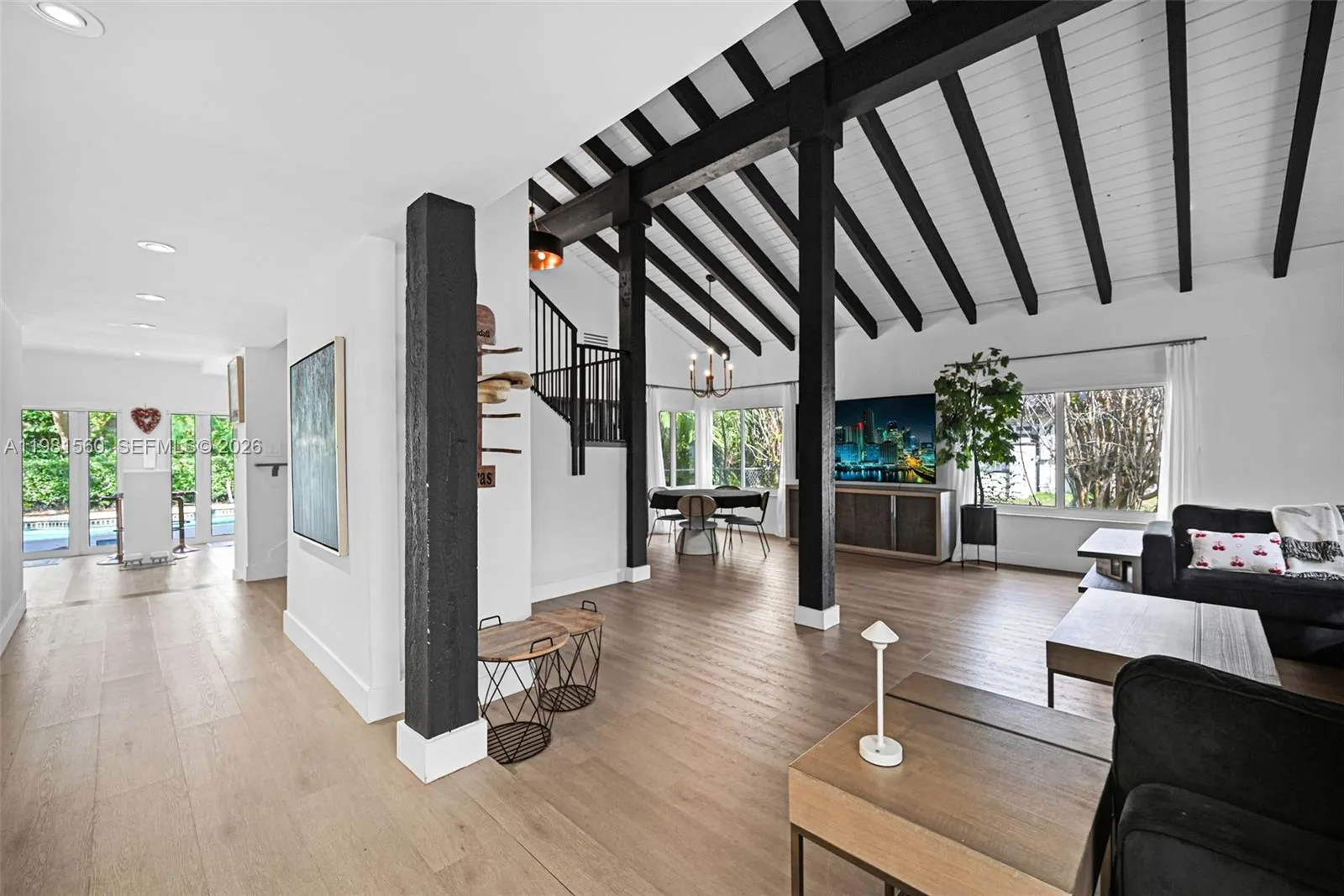 9300 E Calusa Club Dr, Miami, Florida 33186, Miami, Florida 33186, 4 Bedrooms Bedrooms, 8 Rooms Rooms,3 BathroomsBathrooms,Residential,For Sale,9300 E Calusa Club Dr, Miami, Florida 33186,A11981560 9300 E Calusa Club Dr, Miami, Florida 33186, Miami, Florida 33186, 4 Bedrooms Bedrooms, 8 Rooms Rooms,3 BathroomsBathrooms,Residential,For Sale,9300 E Calusa Club Dr, Miami, Florida 33186,A11981560