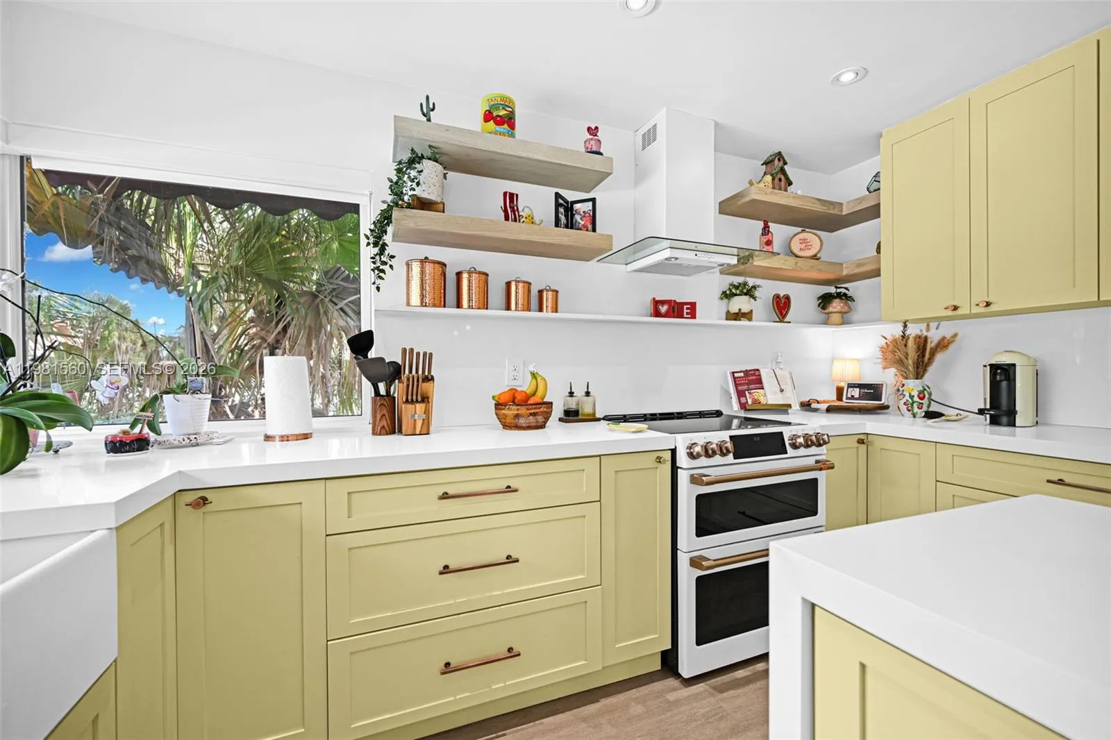 9300 E Calusa Club Dr, Miami, Florida 33186, Miami, Florida 33186, 4 Bedrooms Bedrooms, 8 Rooms Rooms,3 BathroomsBathrooms,Residential,For Sale,9300 E Calusa Club Dr, Miami, Florida 33186,A11981560