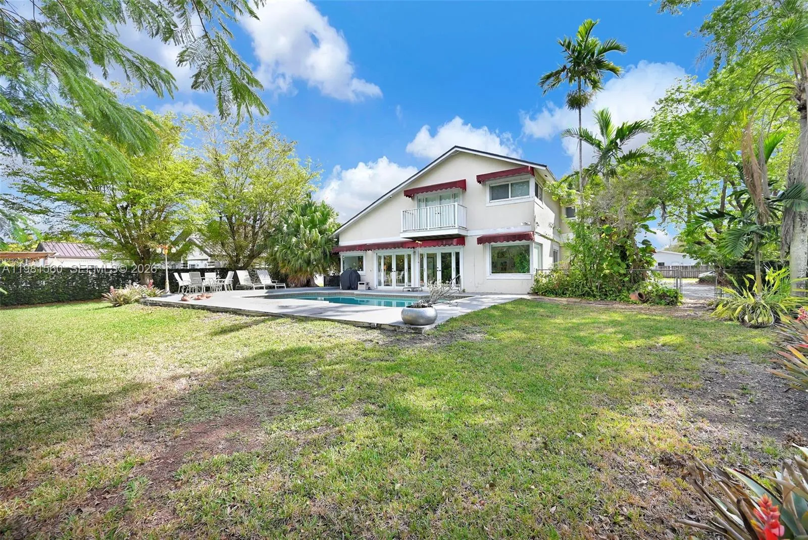 9300 E Calusa Club Dr, Miami, Florida 33186, Miami, Florida 33186, 4 Bedrooms Bedrooms, 8 Rooms Rooms,3 BathroomsBathrooms,Residential,For Sale,9300 E Calusa Club Dr, Miami, Florida 33186,A11981560