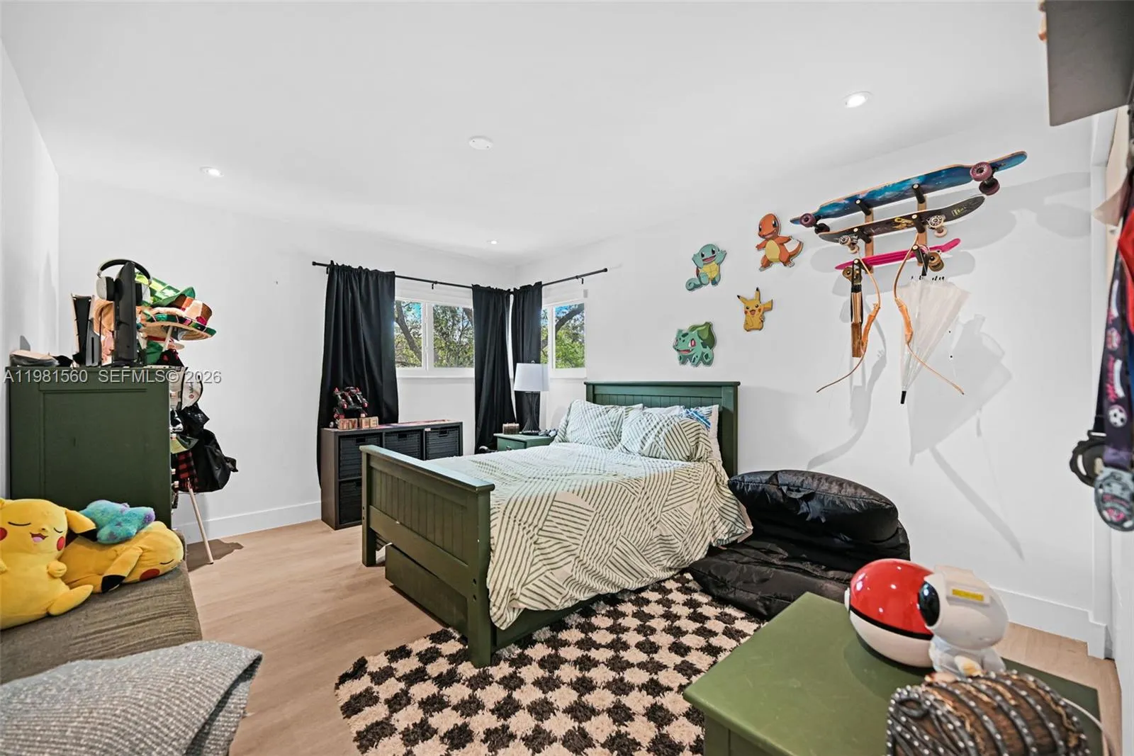 9300 E Calusa Club Dr, Miami, Florida 33186, Miami, Florida 33186, 4 Bedrooms Bedrooms, 8 Rooms Rooms,3 BathroomsBathrooms,Residential,For Sale,9300 E Calusa Club Dr, Miami, Florida 33186,A11981560