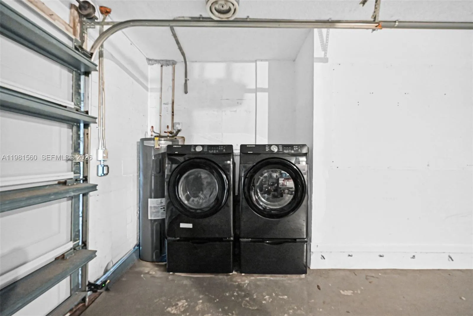 9300 E Calusa Club Dr, Miami, Florida 33186, Miami, Florida 33186, 4 Bedrooms Bedrooms, 8 Rooms Rooms,3 BathroomsBathrooms,Residential,For Sale,9300 E Calusa Club Dr, Miami, Florida 33186,A11981560