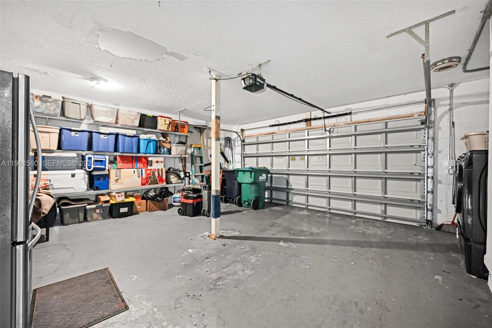 9300 E Calusa Club Dr, Miami, Florida 33186, Miami, Florida 33186, 4 Bedrooms Bedrooms, 8 Rooms Rooms,3 BathroomsBathrooms,Residential,For Sale,9300 E Calusa Club Dr, Miami, Florida 33186,A11981560