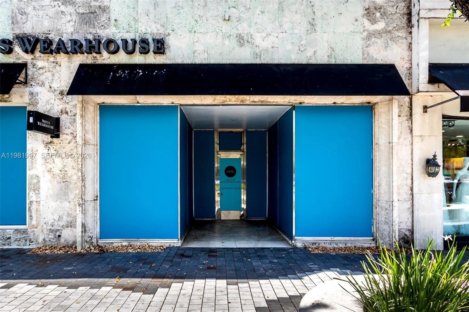 350 Miracle Mile, Coral Gables, Florida 33134, Coral Gables, Florida 33134, ,Commercial Lease,For Rent,350 Miracle Mile, Coral Gables, Florida 33134,A11981997