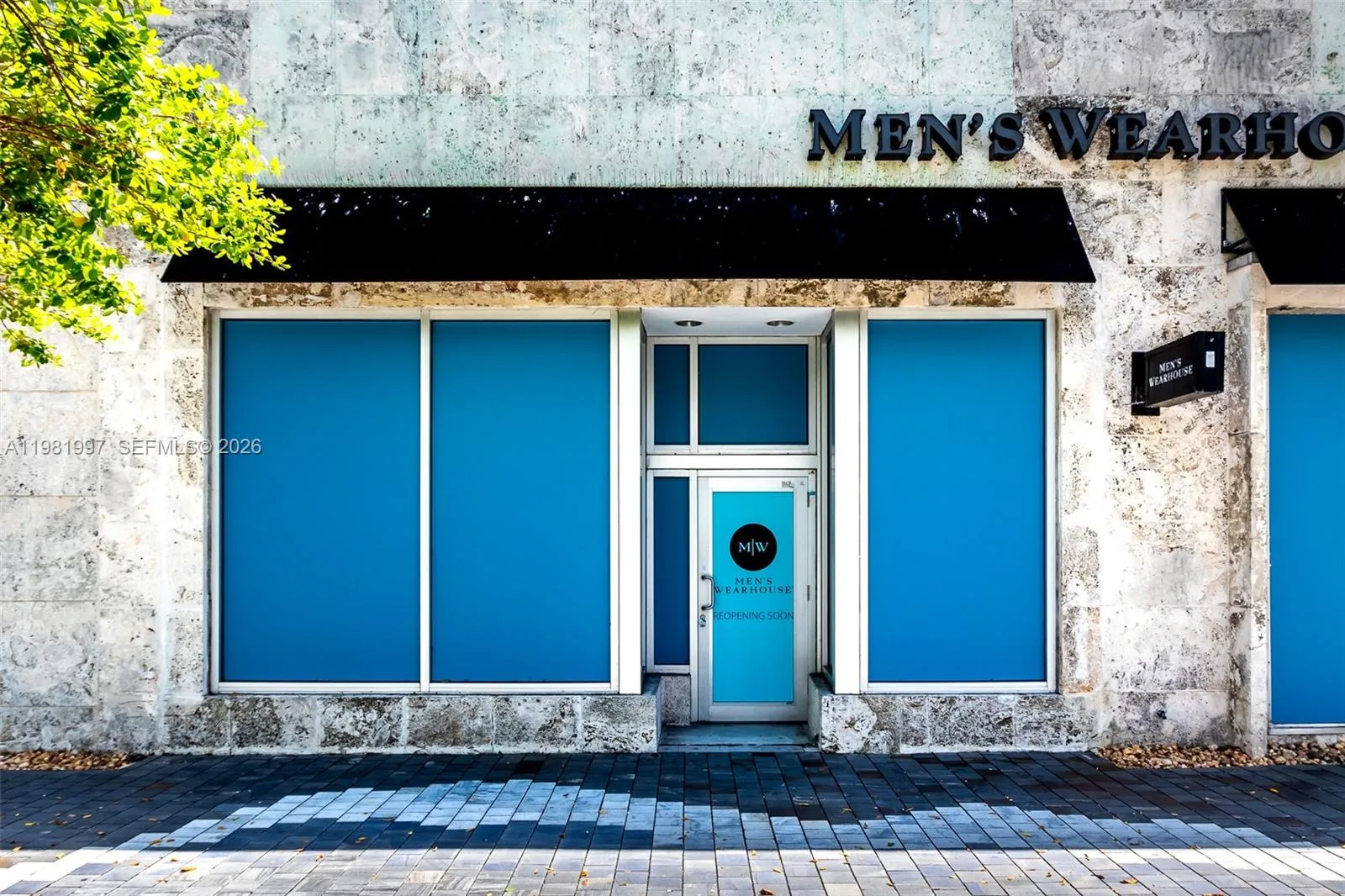 350 Miracle Mile, Coral Gables, Florida 33134, Coral Gables, Florida 33134, ,Commercial Lease,For Rent,350 Miracle Mile, Coral Gables, Florida 33134,A11981997