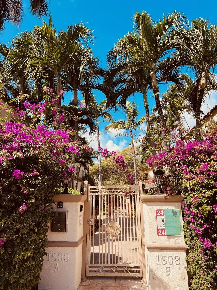 1500 Pennsylvania Ave 9a, Miami Beach, Florida 331, Miami Beach, Florida 33139, 1 Bedroom Bedrooms, ,1 BathroomBathrooms,Residential,For Sale,1500 Pennsylvania Ave 9a, Miami Beach, Florida 331,A11979325