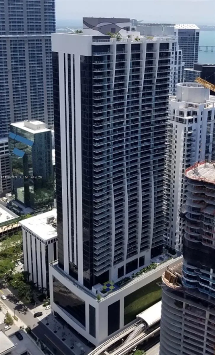Miami, Florida 33131, ,1 BathroomBathrooms,Residential Lease,For Rent,A11982003