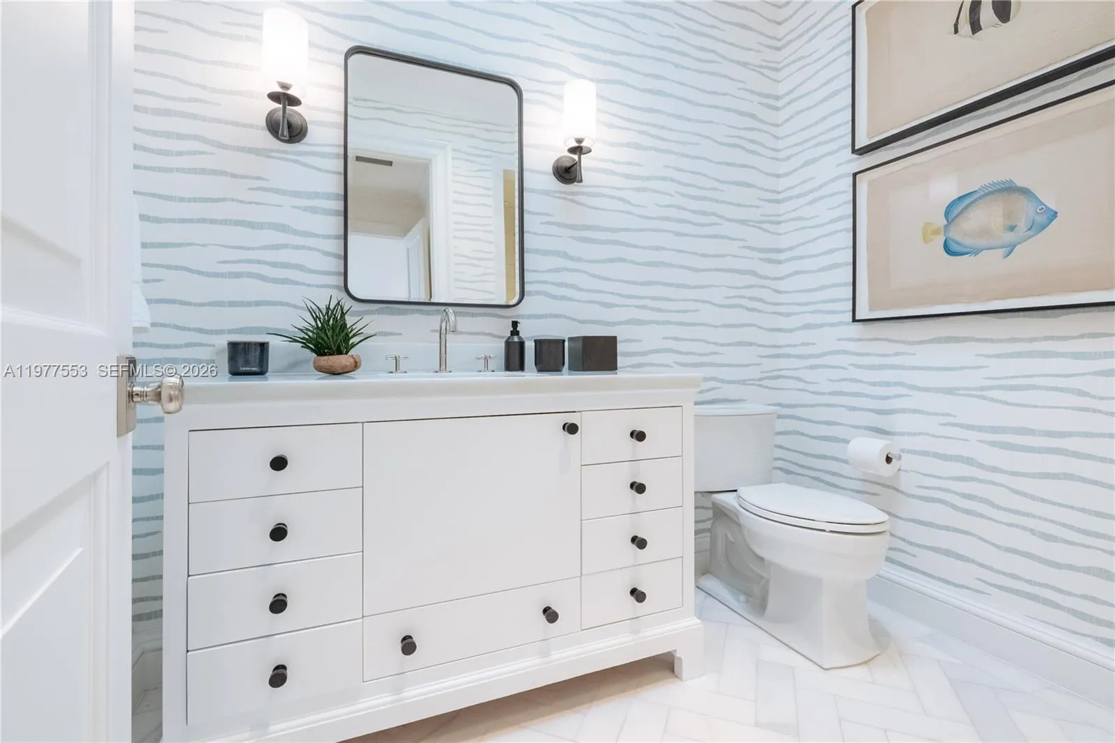 743 Almeria Ave, Coral Gables, Florida 33134, Coral Gables, Florida 33134, 4 Bedrooms Bedrooms, ,4 BathroomsBathrooms,Residential,For Sale,743 Almeria Ave, Coral Gables, Florida 33134,A11977553