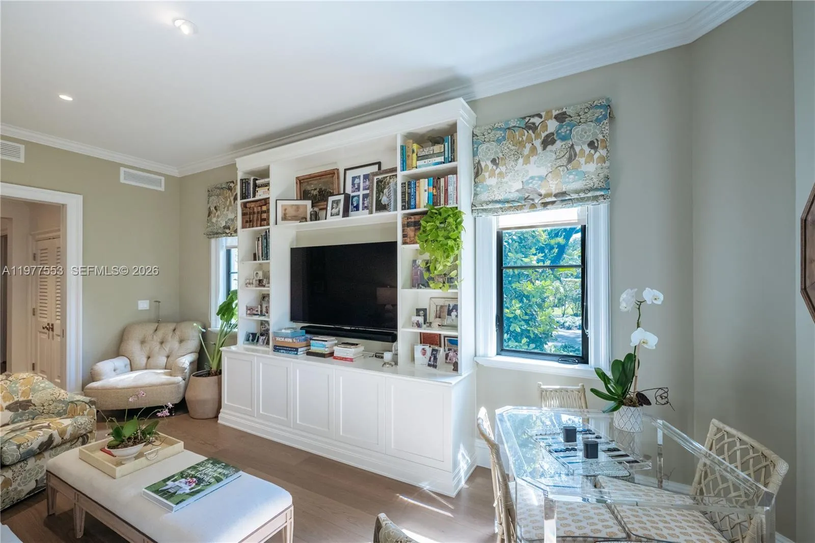 743 Almeria Ave, Coral Gables, Florida 33134, Coral Gables, Florida 33134, 4 Bedrooms Bedrooms, ,4 BathroomsBathrooms,Residential,For Sale,743 Almeria Ave, Coral Gables, Florida 33134,A11977553