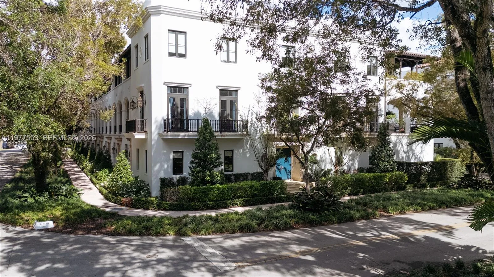 743 Almeria Ave, Coral Gables, Florida 33134, Coral Gables, Florida 33134, 4 Bedrooms Bedrooms, ,4 BathroomsBathrooms,Residential,For Sale,743 Almeria Ave, Coral Gables, Florida 33134,A11977553