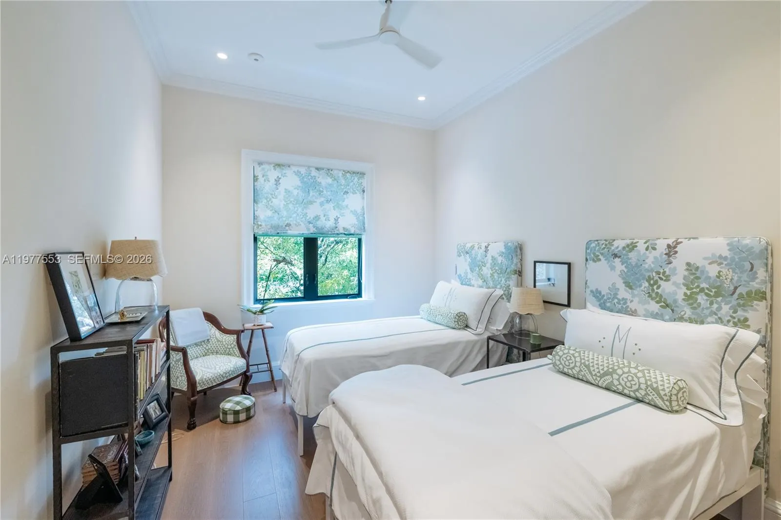 743 Almeria Ave, Coral Gables, Florida 33134, Coral Gables, Florida 33134, 4 Bedrooms Bedrooms, ,4 BathroomsBathrooms,Residential,For Sale,743 Almeria Ave, Coral Gables, Florida 33134,A11977553