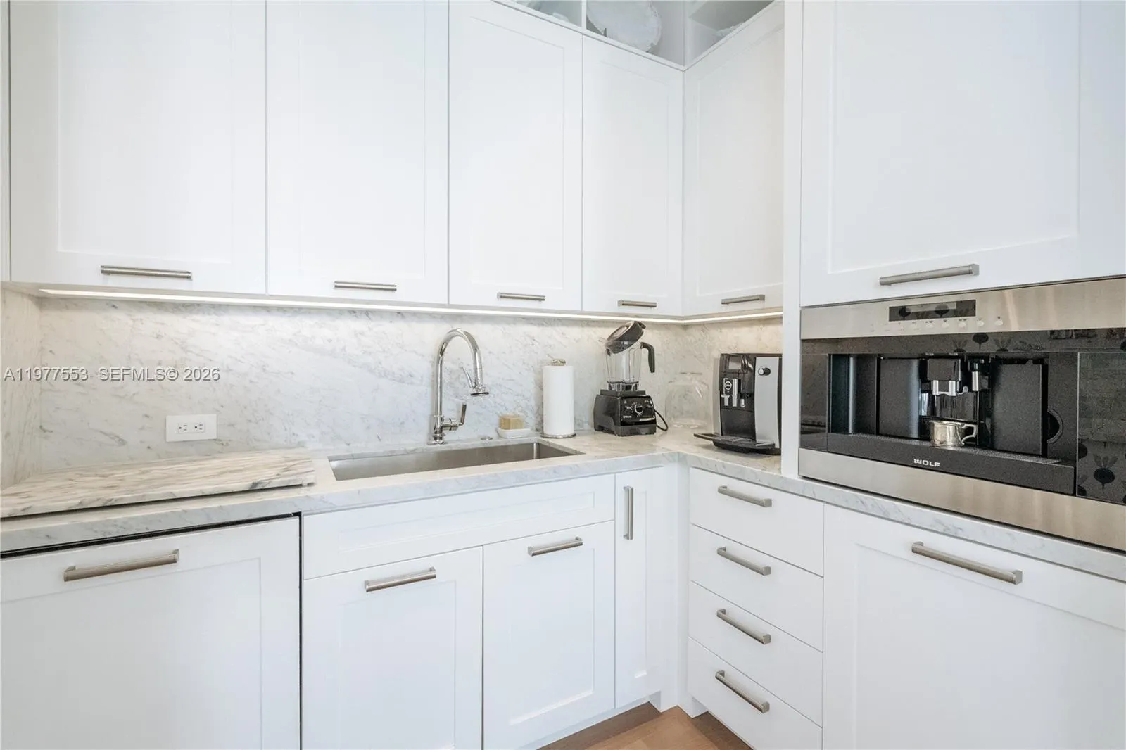 743 Almeria Ave, Coral Gables, Florida 33134, Coral Gables, Florida 33134, 4 Bedrooms Bedrooms, ,4 BathroomsBathrooms,Residential,For Sale,743 Almeria Ave, Coral Gables, Florida 33134,A11977553