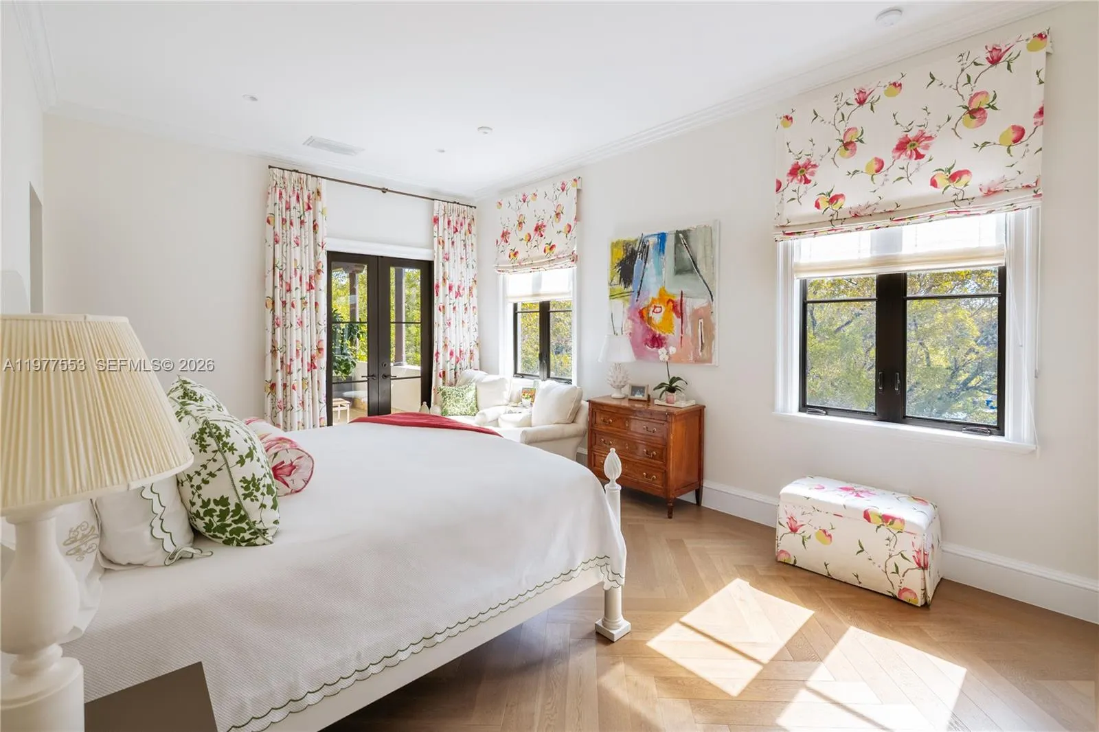 743 Almeria Ave, Coral Gables, Florida 33134, Coral Gables, Florida 33134, 4 Bedrooms Bedrooms, ,4 BathroomsBathrooms,Residential,For Sale,743 Almeria Ave, Coral Gables, Florida 33134,A11977553