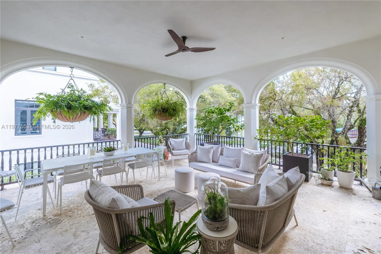 743 Almeria Ave, Coral Gables, Florida 33134, Coral Gables, Florida 33134, 4 Bedrooms Bedrooms, ,4 BathroomsBathrooms,Residential,For Sale,743 Almeria Ave, Coral Gables, Florida 33134,A11977553