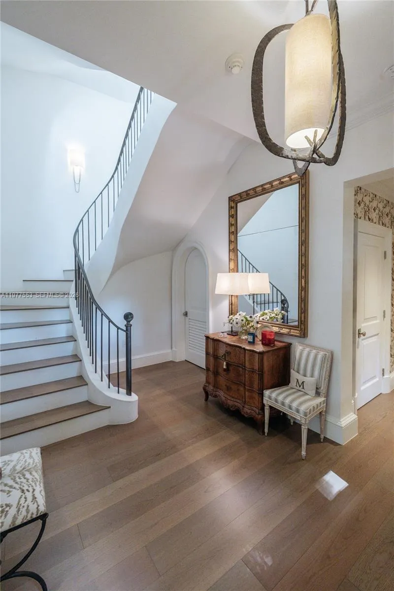 743 Almeria Ave, Coral Gables, Florida 33134, Coral Gables, Florida 33134, 4 Bedrooms Bedrooms, ,4 BathroomsBathrooms,Residential,For Sale,743 Almeria Ave, Coral Gables, Florida 33134,A11977553