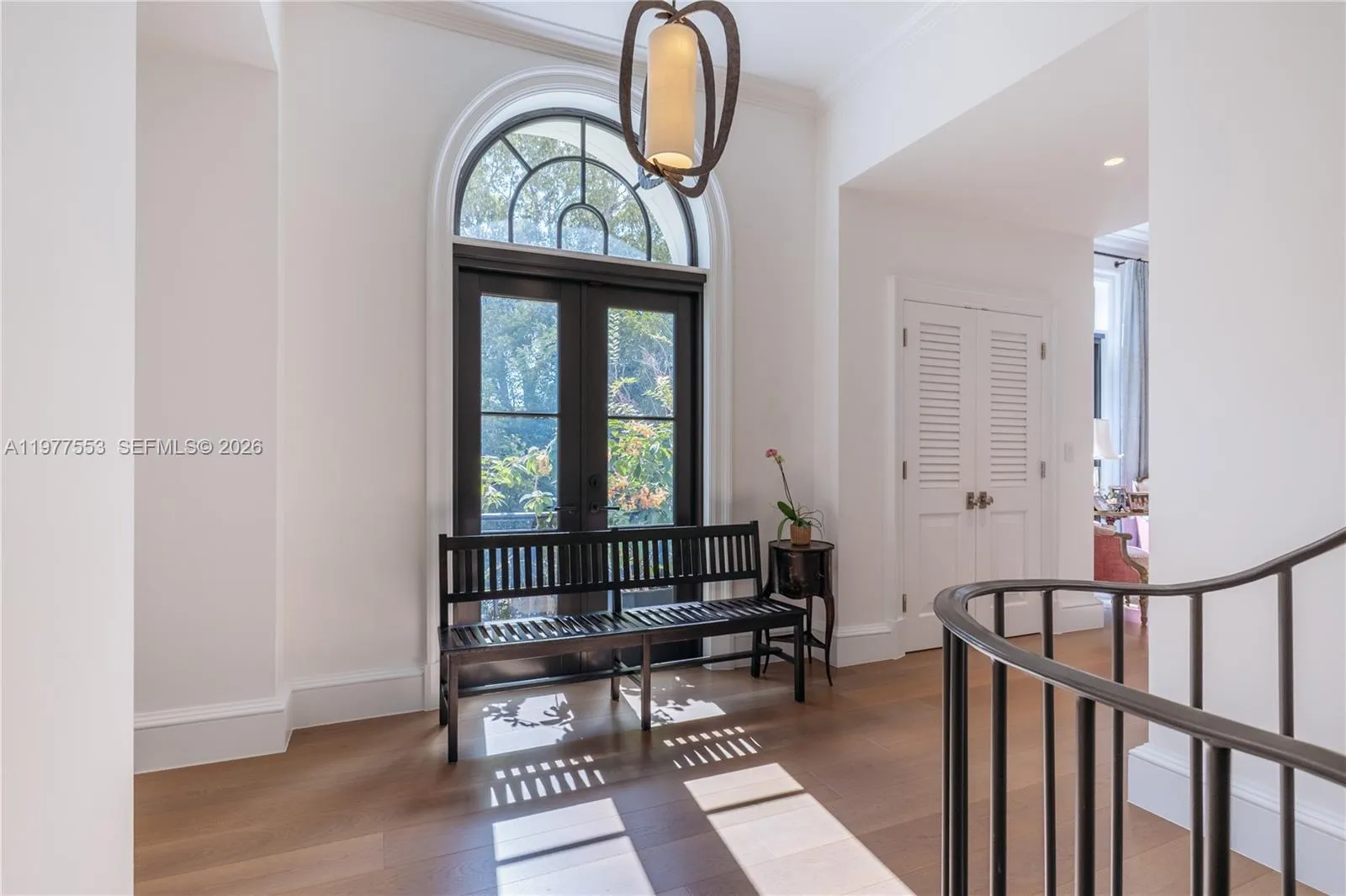 743 Almeria Ave, Coral Gables, Florida 33134, Coral Gables, Florida 33134, 4 Bedrooms Bedrooms, ,4 BathroomsBathrooms,Residential,For Sale,743 Almeria Ave, Coral Gables, Florida 33134,A11977553