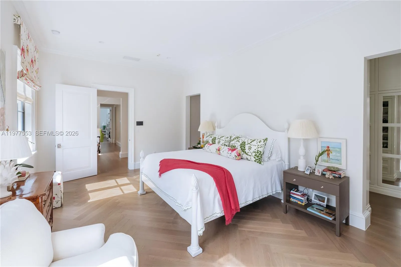 743 Almeria Ave, Coral Gables, Florida 33134, Coral Gables, Florida 33134, 4 Bedrooms Bedrooms, ,4 BathroomsBathrooms,Residential,For Sale,743 Almeria Ave, Coral Gables, Florida 33134,A11977553