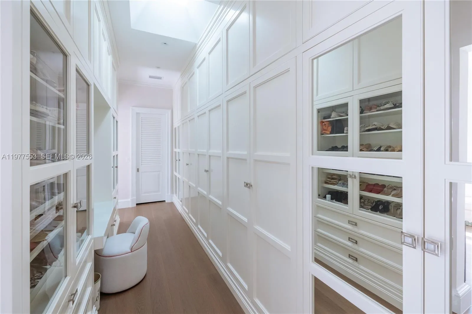 743 Almeria Ave, Coral Gables, Florida 33134, Coral Gables, Florida 33134, 4 Bedrooms Bedrooms, ,4 BathroomsBathrooms,Residential,For Sale,743 Almeria Ave, Coral Gables, Florida 33134,A11977553