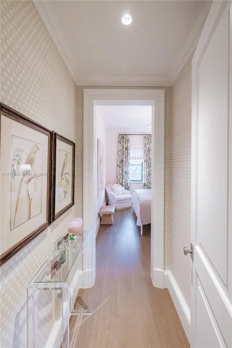 743 Almeria Ave, Coral Gables, Florida 33134, Coral Gables, Florida 33134, 4 Bedrooms Bedrooms, ,4 BathroomsBathrooms,Residential,For Sale,743 Almeria Ave, Coral Gables, Florida 33134,A11977553