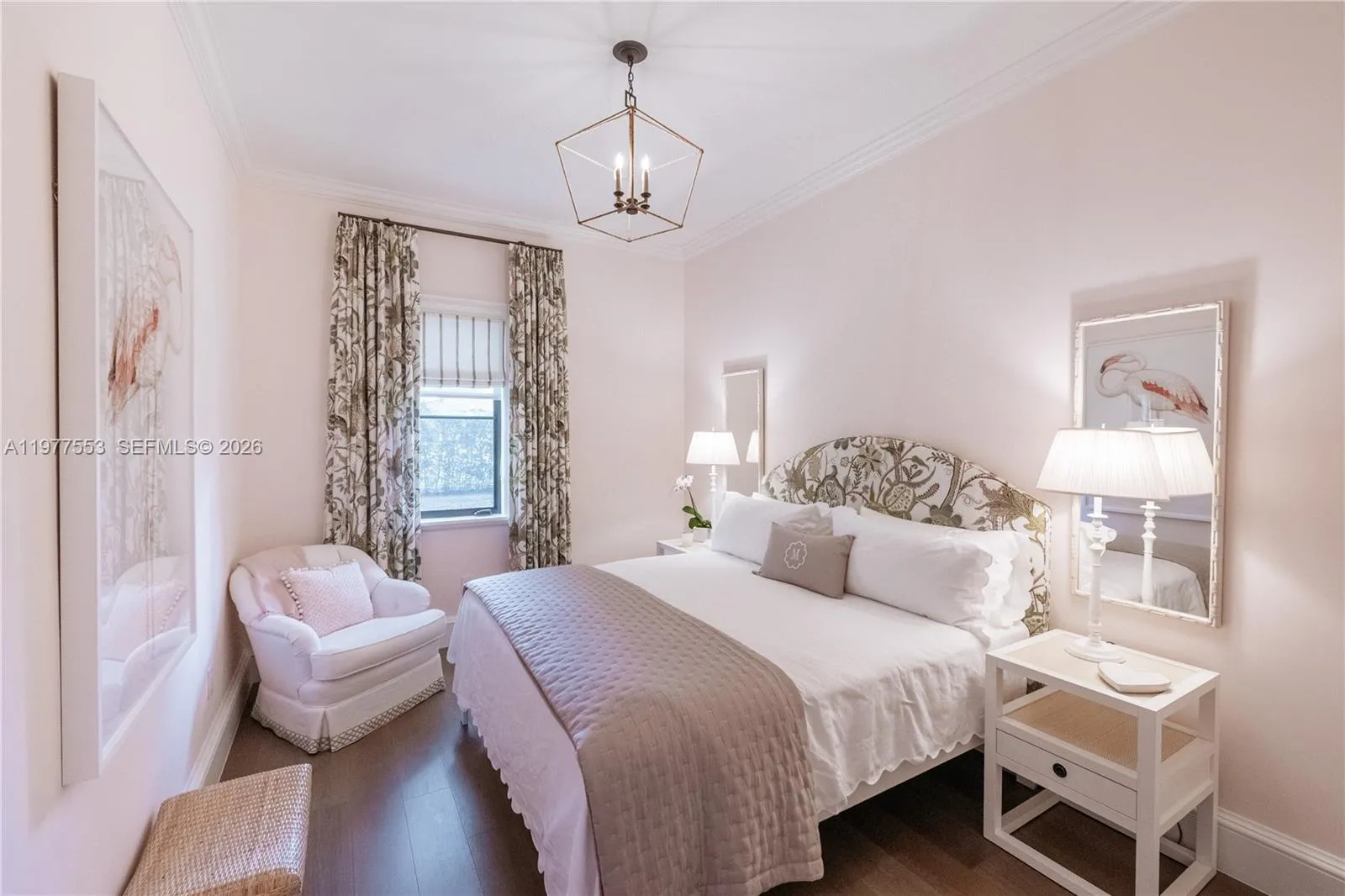 743 Almeria Ave, Coral Gables, Florida 33134, Coral Gables, Florida 33134, 4 Bedrooms Bedrooms, ,4 BathroomsBathrooms,Residential,For Sale,743 Almeria Ave, Coral Gables, Florida 33134,A11977553