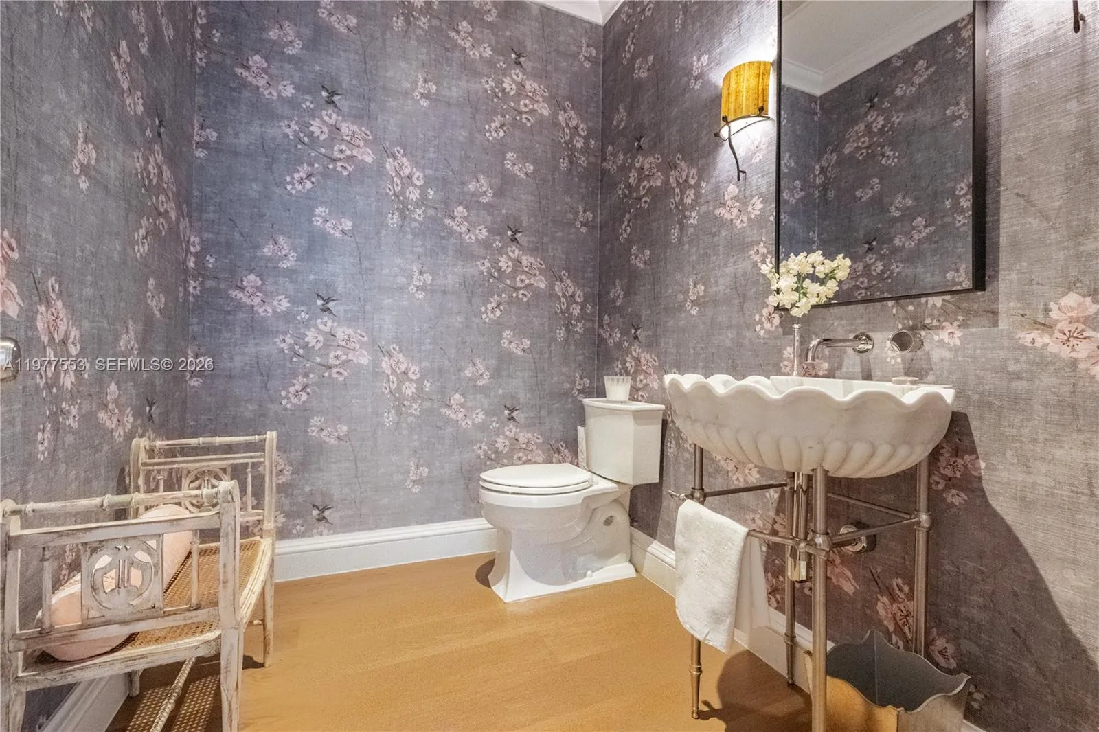 743 Almeria Ave, Coral Gables, Florida 33134, Coral Gables, Florida 33134, 4 Bedrooms Bedrooms, ,4 BathroomsBathrooms,Residential,For Sale,743 Almeria Ave, Coral Gables, Florida 33134,A11977553