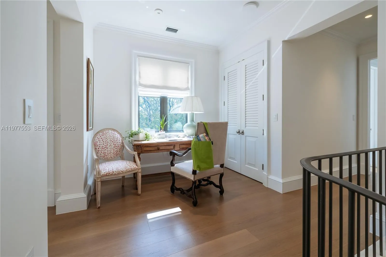 743 Almeria Ave, Coral Gables, Florida 33134, Coral Gables, Florida 33134, 4 Bedrooms Bedrooms, ,4 BathroomsBathrooms,Residential,For Sale,743 Almeria Ave, Coral Gables, Florida 33134,A11977553