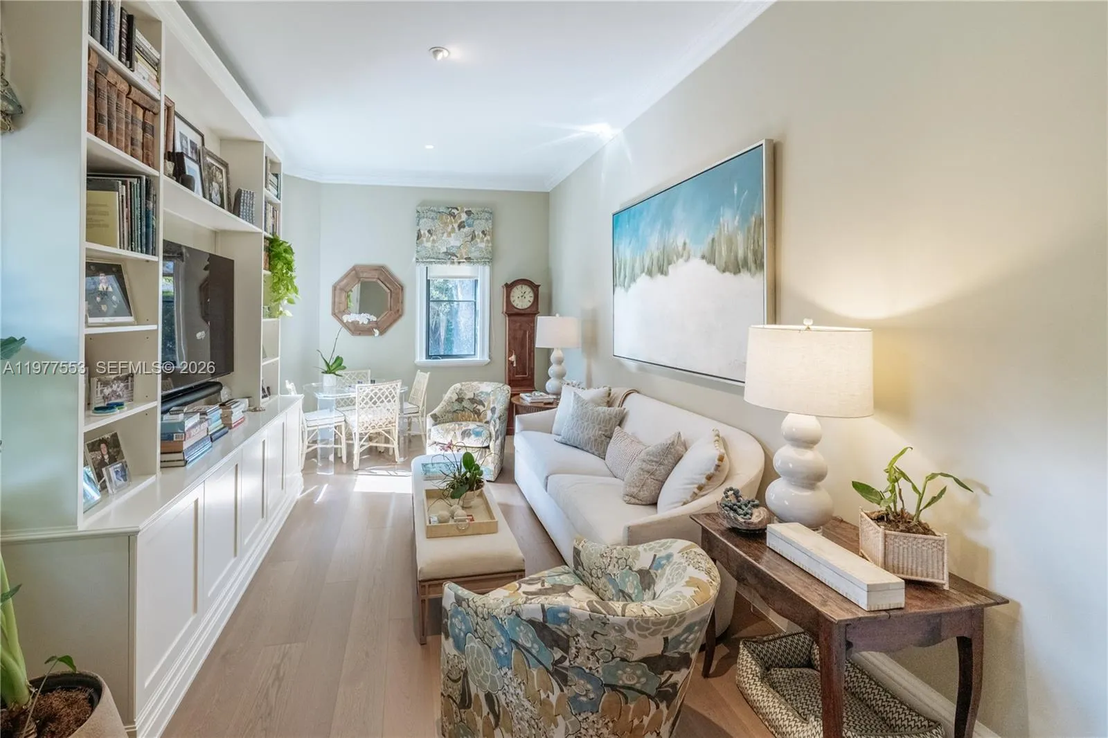 743 Almeria Ave, Coral Gables, Florida 33134, Coral Gables, Florida 33134, 4 Bedrooms Bedrooms, ,4 BathroomsBathrooms,Residential,For Sale,743 Almeria Ave, Coral Gables, Florida 33134,A11977553