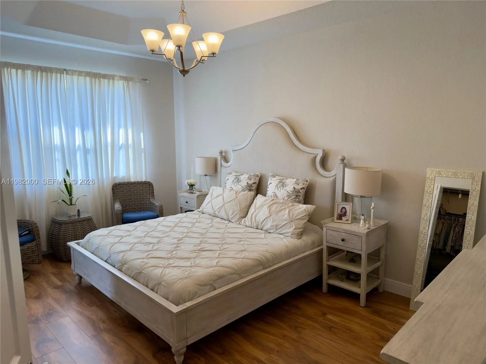 12834 Sw 134th St, Miami, Florida 33186, Miami, Florida 33186, 3 Bedrooms Bedrooms, ,2 BathroomsBathrooms,Residential,For Sale,12834 Sw 134th St, Miami, Florida 33186,A11982000