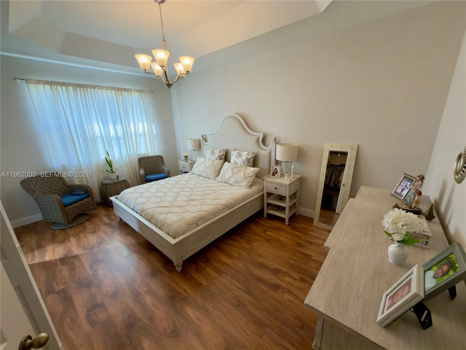 12834 Sw 134th St, Miami, Florida 33186, Miami, Florida 33186, 3 Bedrooms Bedrooms, ,2 BathroomsBathrooms,Residential,For Sale,12834 Sw 134th St, Miami, Florida 33186,A11982000