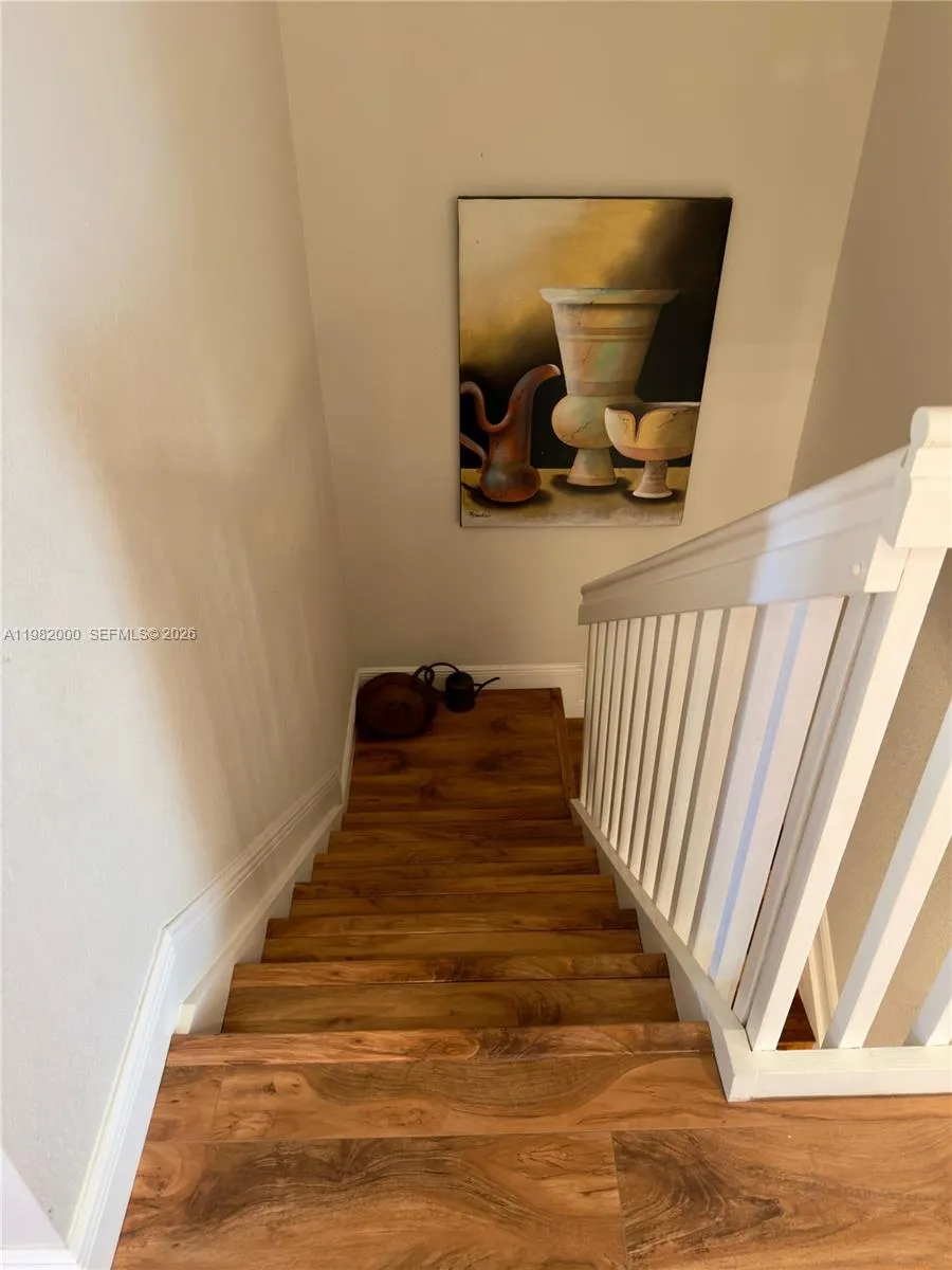 12834 Sw 134th St, Miami, Florida 33186, Miami, Florida 33186, 3 Bedrooms Bedrooms, ,2 BathroomsBathrooms,Residential,For Sale,12834 Sw 134th St, Miami, Florida 33186,A11982000