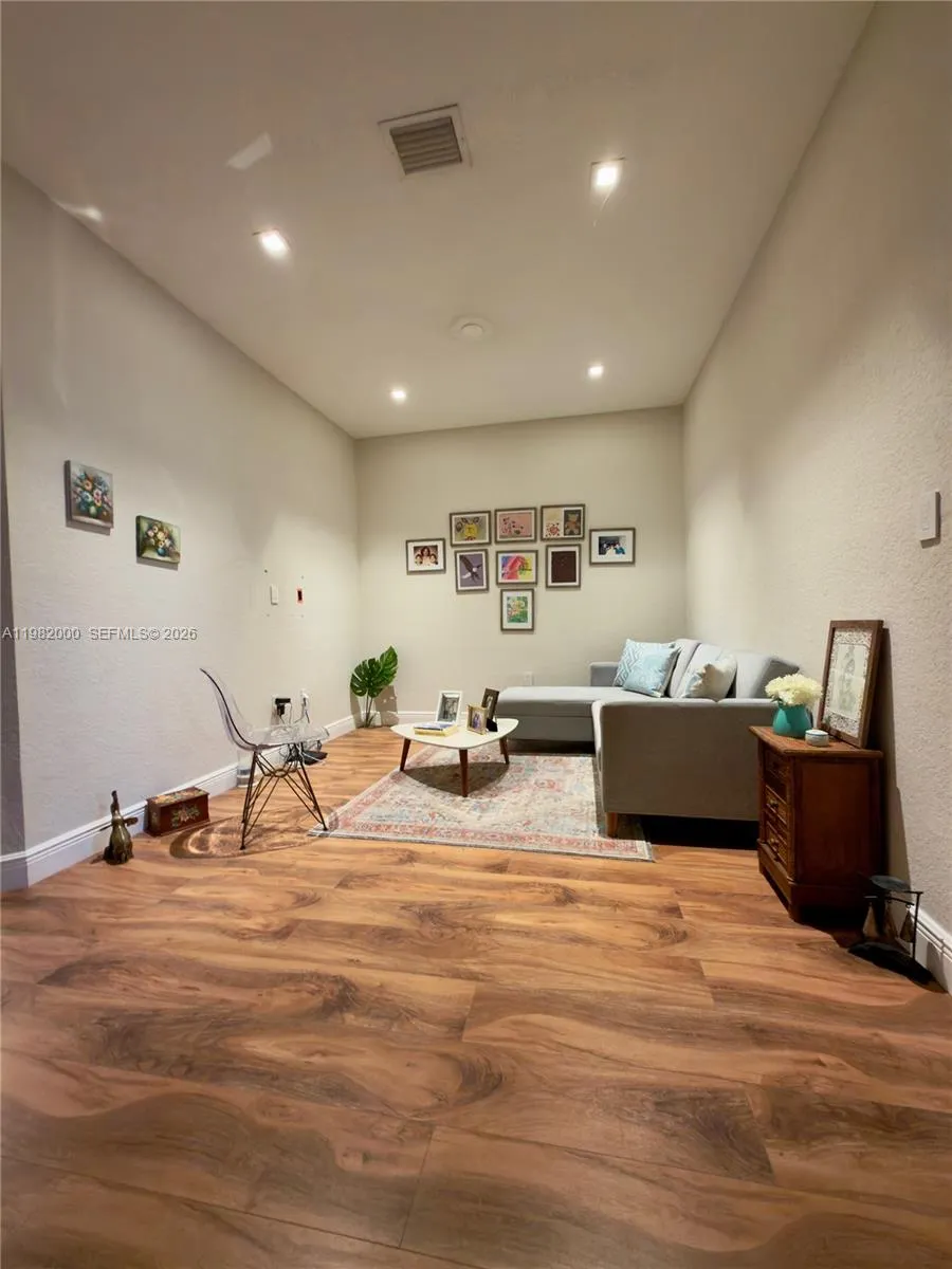 12834 Sw 134th St, Miami, Florida 33186, Miami, Florida 33186, 3 Bedrooms Bedrooms, ,2 BathroomsBathrooms,Residential,For Sale,12834 Sw 134th St, Miami, Florida 33186,A11982000