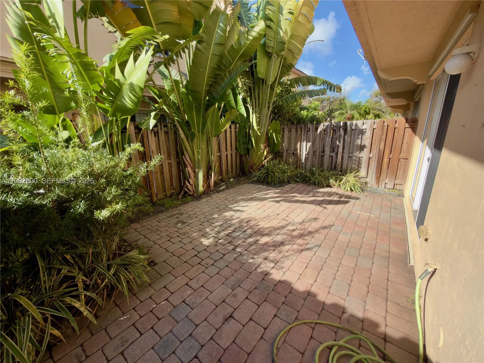 12834 Sw 134th St, Miami, Florida 33186, Miami, Florida 33186, 3 Bedrooms Bedrooms, ,2 BathroomsBathrooms,Residential,For Sale,12834 Sw 134th St, Miami, Florida 33186,A11982000