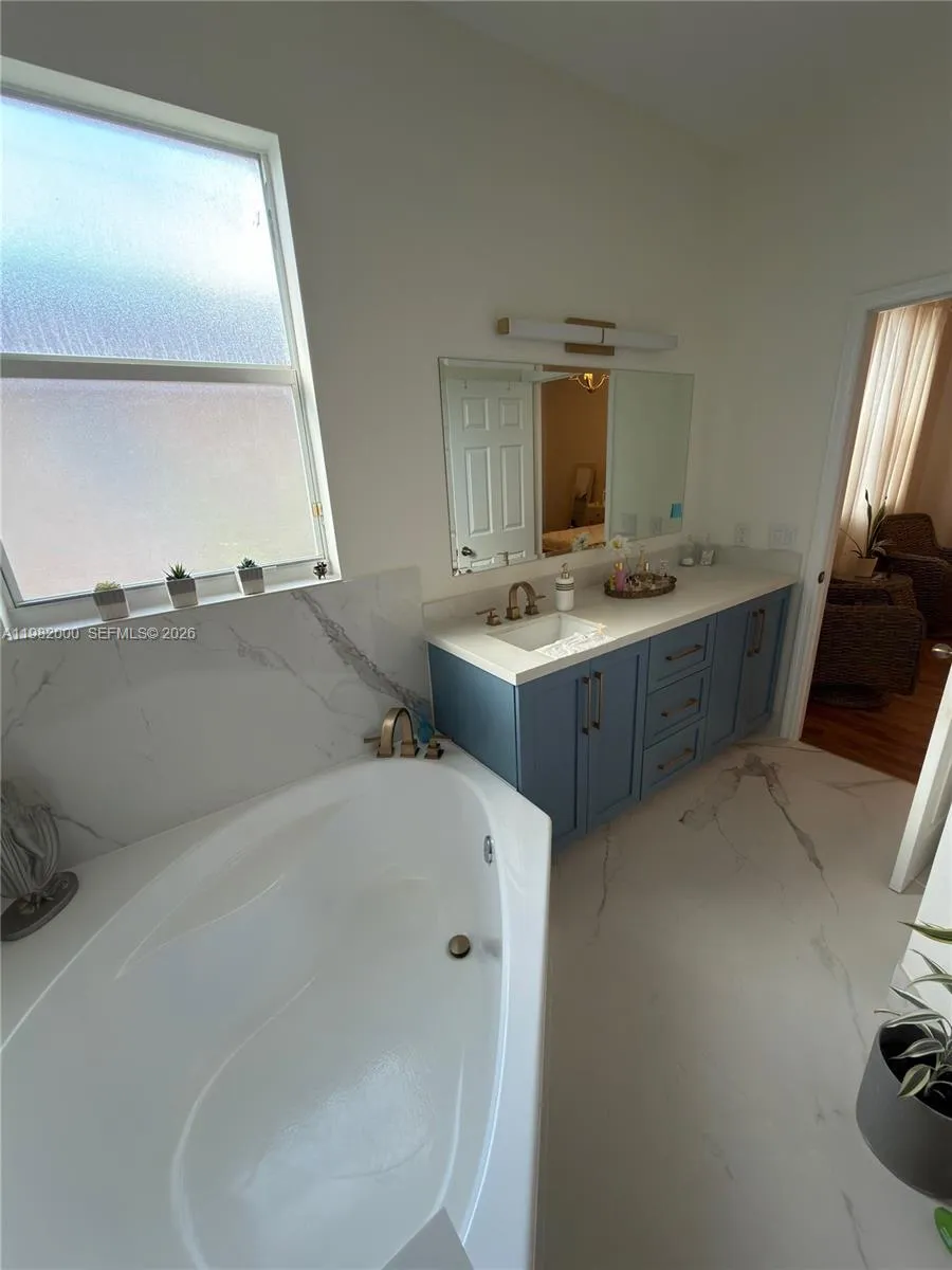 12834 Sw 134th St, Miami, Florida 33186, Miami, Florida 33186, 3 Bedrooms Bedrooms, ,2 BathroomsBathrooms,Residential,For Sale,12834 Sw 134th St, Miami, Florida 33186,A11982000