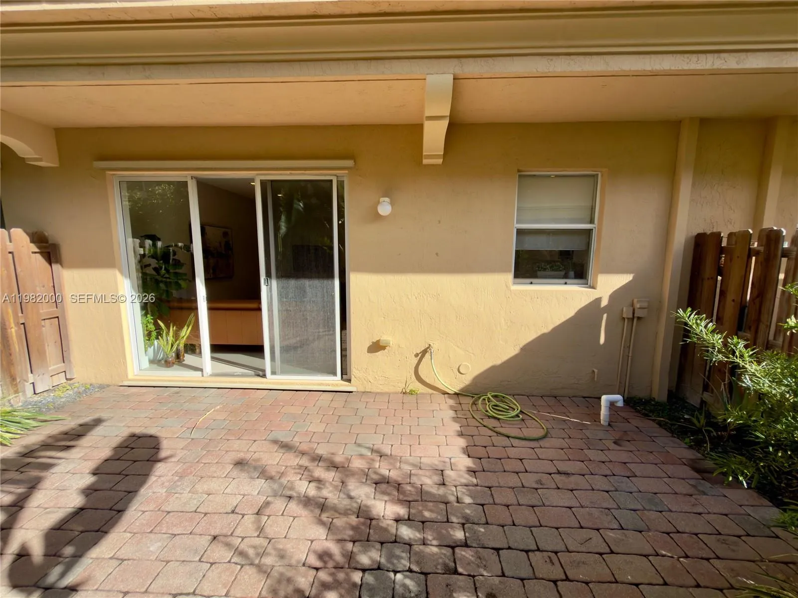 12834 Sw 134th St, Miami, Florida 33186, Miami, Florida 33186, 3 Bedrooms Bedrooms, ,2 BathroomsBathrooms,Residential,For Sale,12834 Sw 134th St, Miami, Florida 33186,A11982000