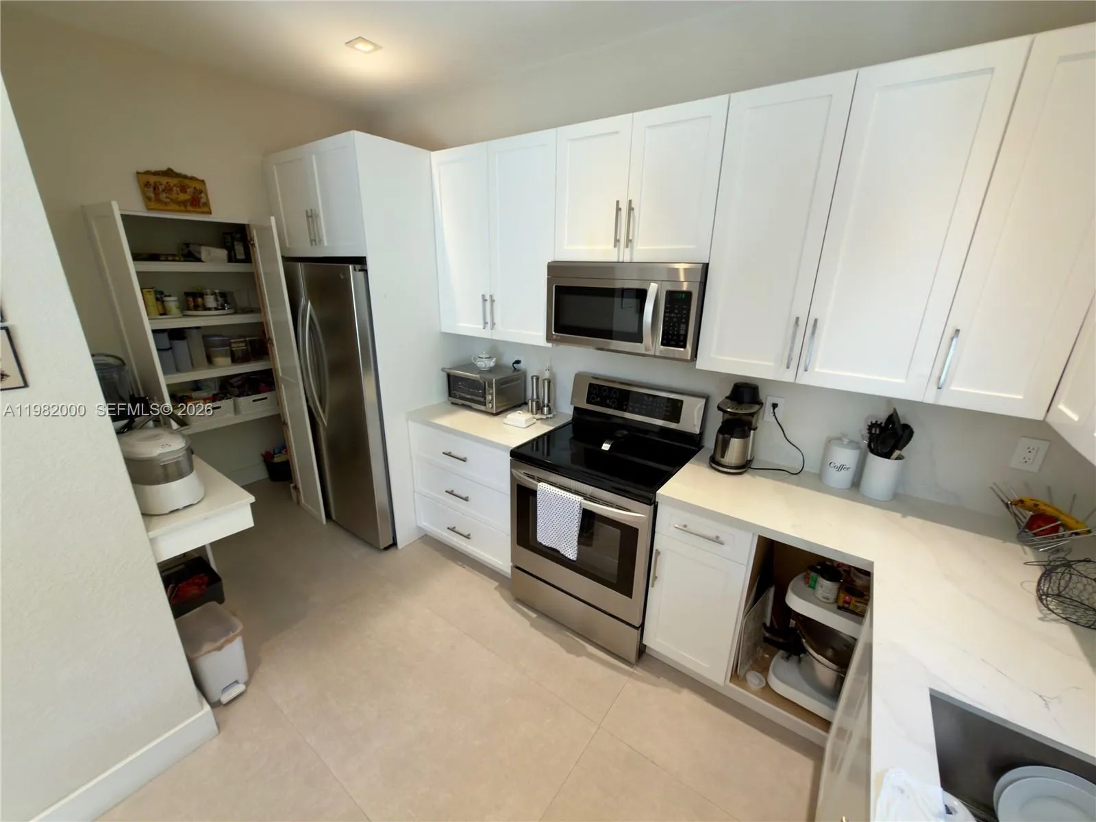 12834 Sw 134th St, Miami, Florida 33186, Miami, Florida 33186, 3 Bedrooms Bedrooms, ,2 BathroomsBathrooms,Residential,For Sale,12834 Sw 134th St, Miami, Florida 33186,A11982000