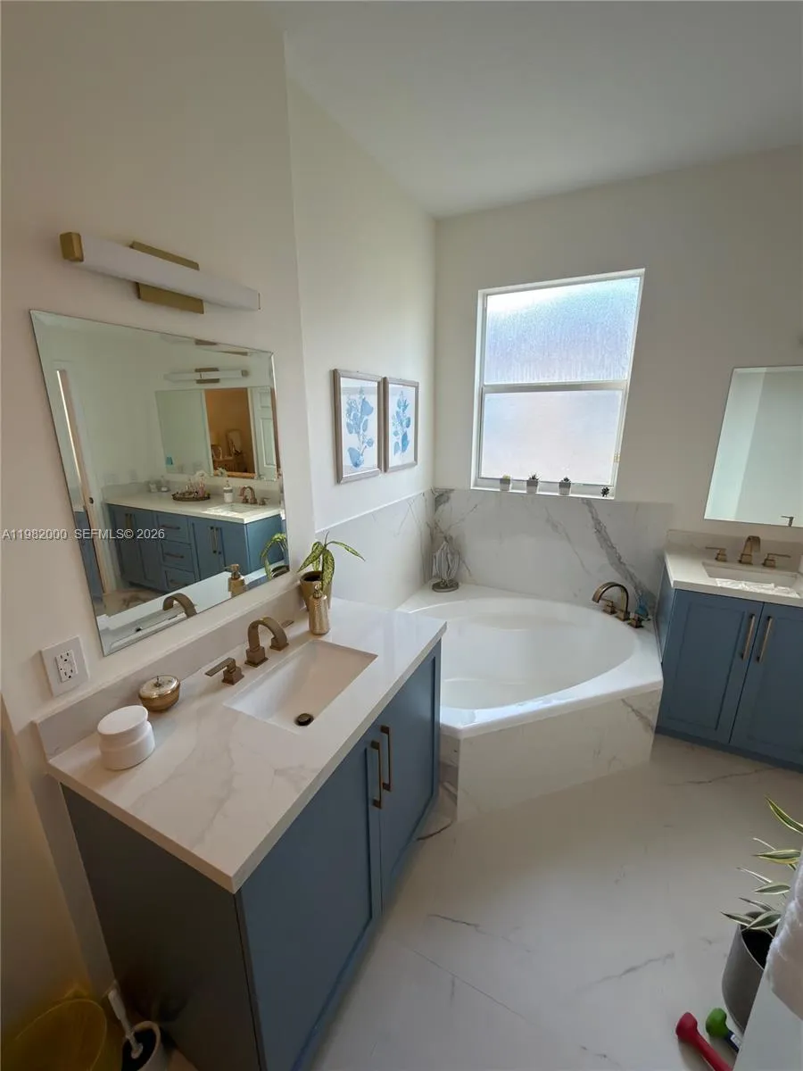 12834 Sw 134th St, Miami, Florida 33186, Miami, Florida 33186, 3 Bedrooms Bedrooms, ,2 BathroomsBathrooms,Residential,For Sale,12834 Sw 134th St, Miami, Florida 33186,A11982000