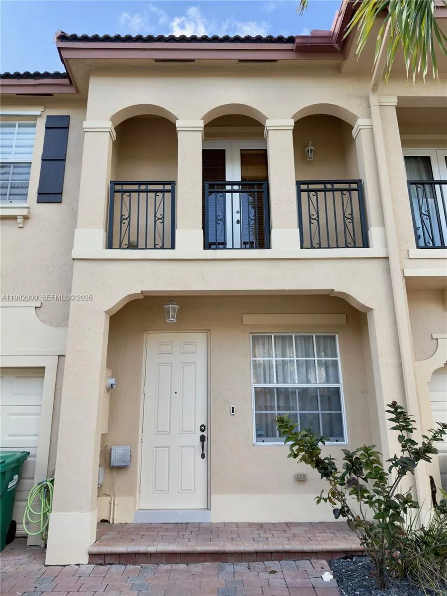 12834 Sw 134th St, Miami, Florida 33186, Miami, Florida 33186, 3 Bedrooms Bedrooms, ,2 BathroomsBathrooms,Residential,For Sale,12834 Sw 134th St, Miami, Florida 33186,A11982000