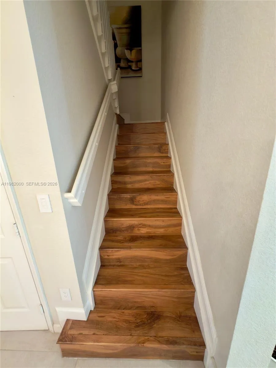 12834 Sw 134th St, Miami, Florida 33186, Miami, Florida 33186, 3 Bedrooms Bedrooms, ,2 BathroomsBathrooms,Residential,For Sale,12834 Sw 134th St, Miami, Florida 33186,A11982000