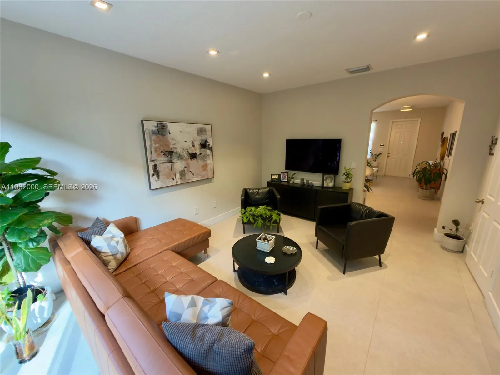 12834 Sw 134th St, Miami, Florida 33186, Miami, Florida 33186, 3 Bedrooms Bedrooms, ,2 BathroomsBathrooms,Residential,For Sale,12834 Sw 134th St, Miami, Florida 33186,A11982000