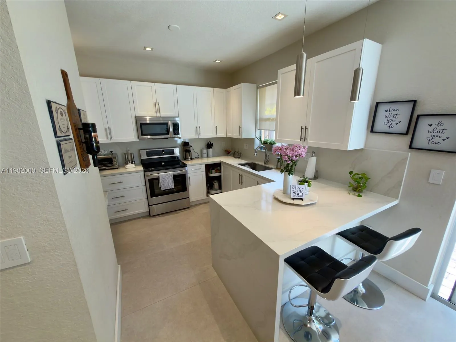 12834 Sw 134th St, Miami, Florida 33186, Miami, Florida 33186, 3 Bedrooms Bedrooms, ,2 BathroomsBathrooms,Residential,For Sale,12834 Sw 134th St, Miami, Florida 33186,A11982000