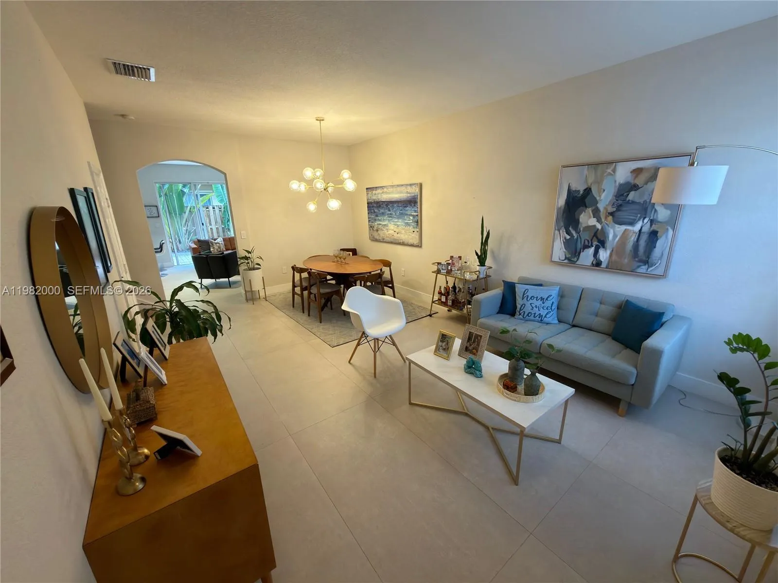 12834 Sw 134th St, Miami, Florida 33186, Miami, Florida 33186, 3 Bedrooms Bedrooms, ,2 BathroomsBathrooms,Residential,For Sale,12834 Sw 134th St, Miami, Florida 33186,A11982000