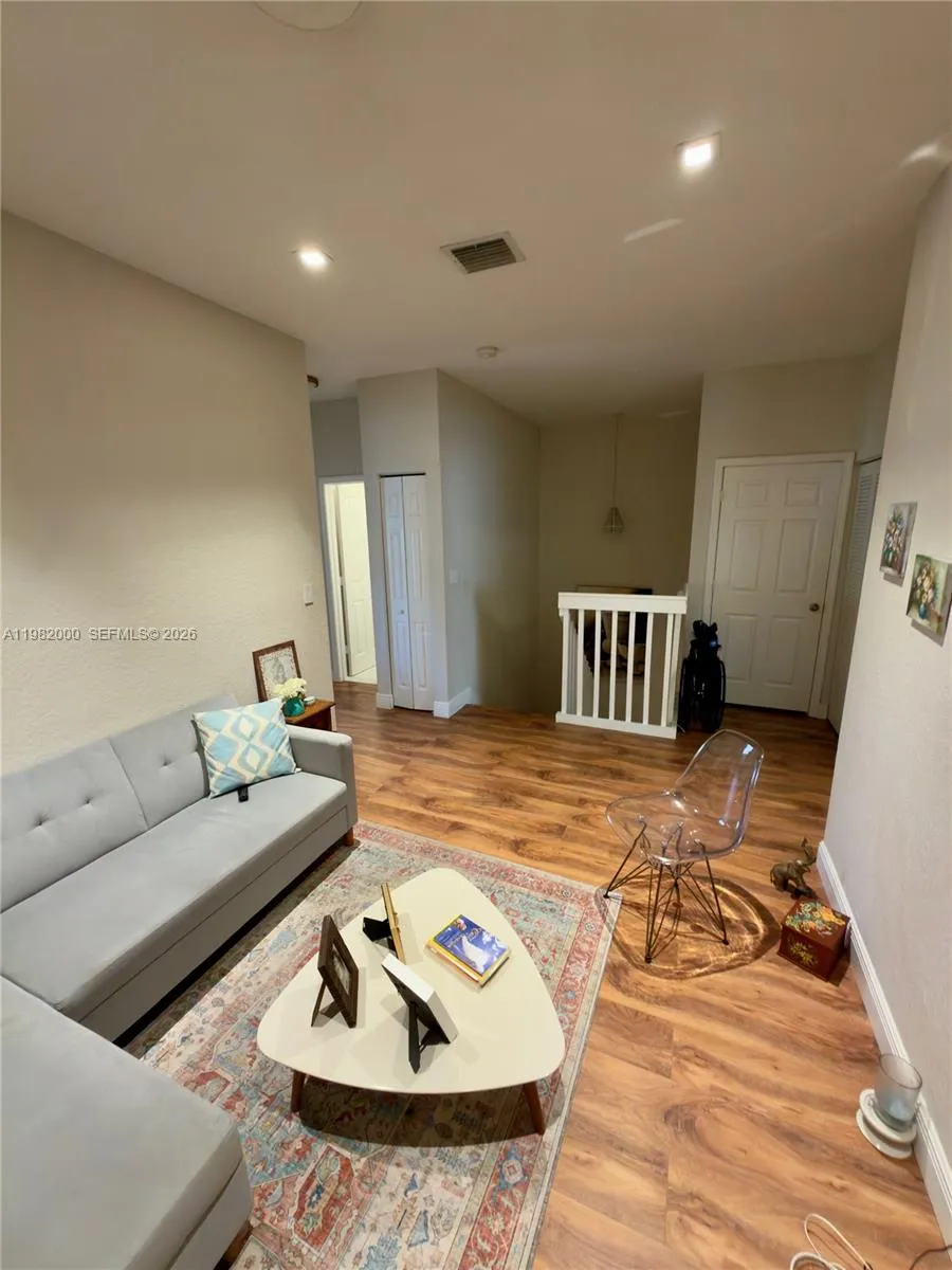 12834 Sw 134th St, Miami, Florida 33186, Miami, Florida 33186, 3 Bedrooms Bedrooms, ,2 BathroomsBathrooms,Residential,For Sale,12834 Sw 134th St, Miami, Florida 33186,A11982000