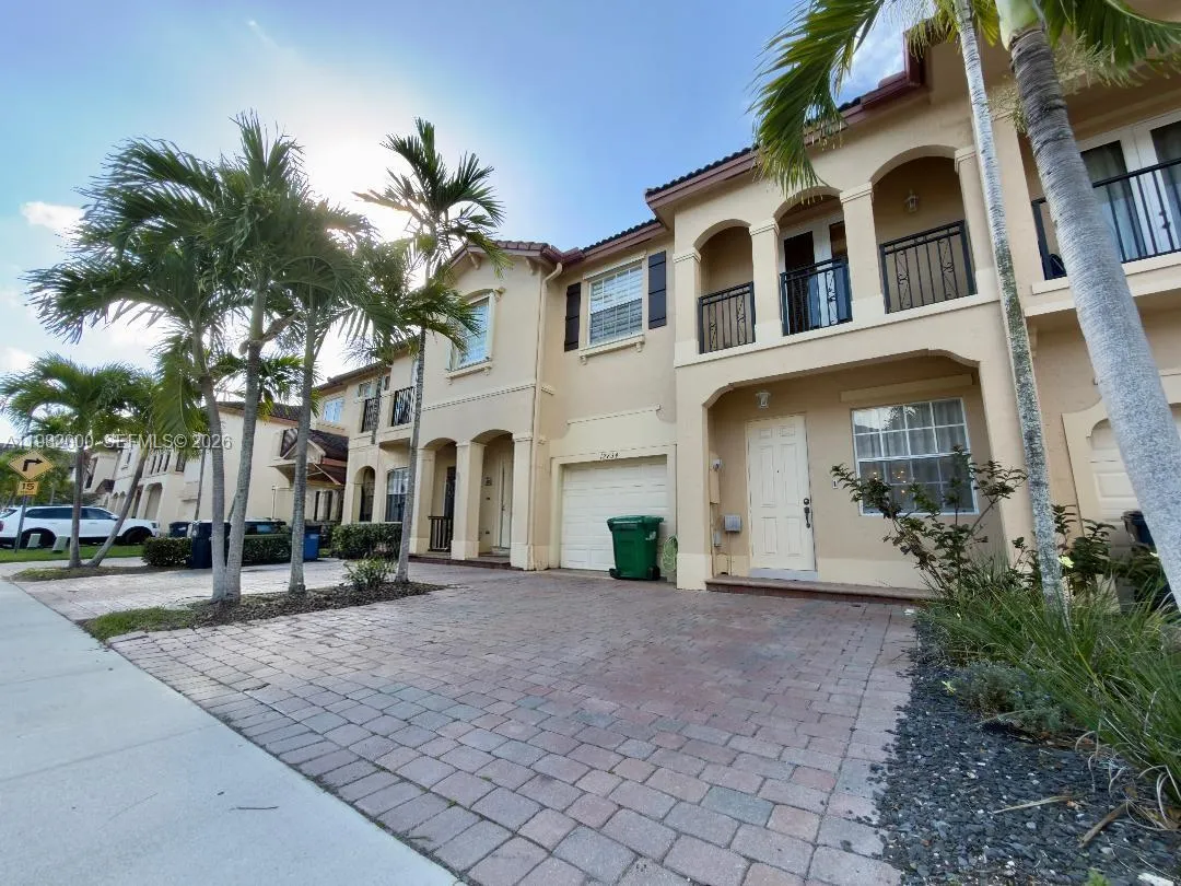 12834 Sw 134th St, Miami, Florida 33186, Miami, Florida 33186, 3 Bedrooms Bedrooms, ,2 BathroomsBathrooms,Residential,For Sale,12834 Sw 134th St, Miami, Florida 33186,A11982000