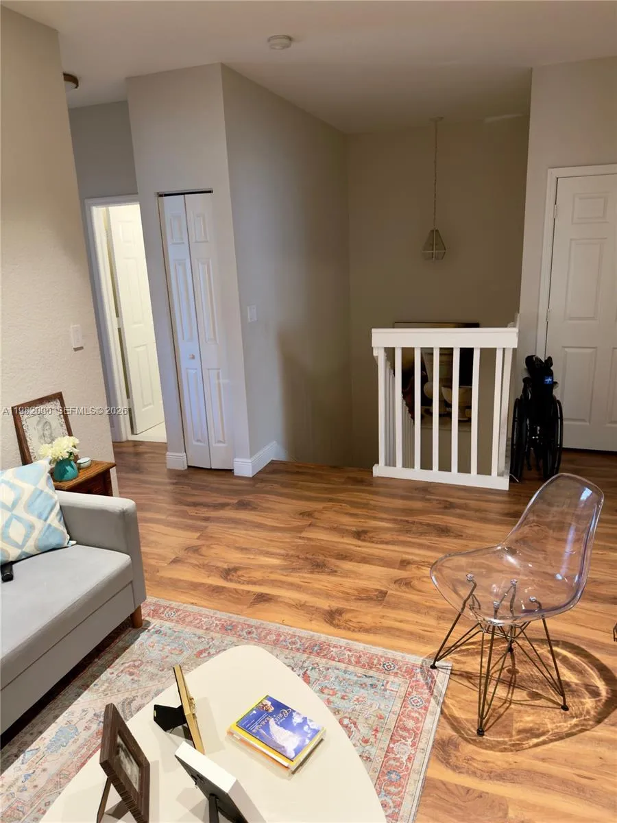 12834 Sw 134th St, Miami, Florida 33186, Miami, Florida 33186, 3 Bedrooms Bedrooms, ,2 BathroomsBathrooms,Residential,For Sale,12834 Sw 134th St, Miami, Florida 33186,A11982000