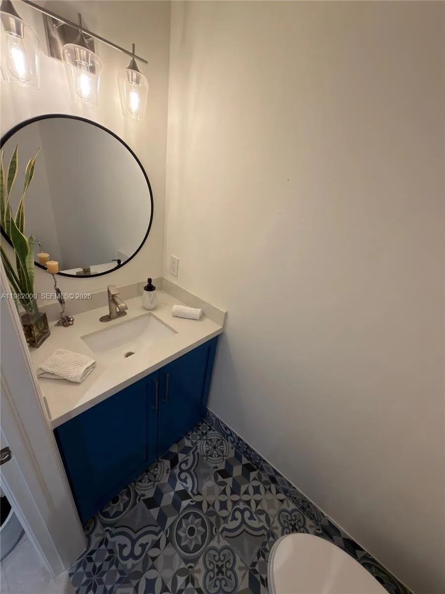 12834 Sw 134th St, Miami, Florida 33186, Miami, Florida 33186, 3 Bedrooms Bedrooms, ,2 BathroomsBathrooms,Residential,For Sale,12834 Sw 134th St, Miami, Florida 33186,A11982000