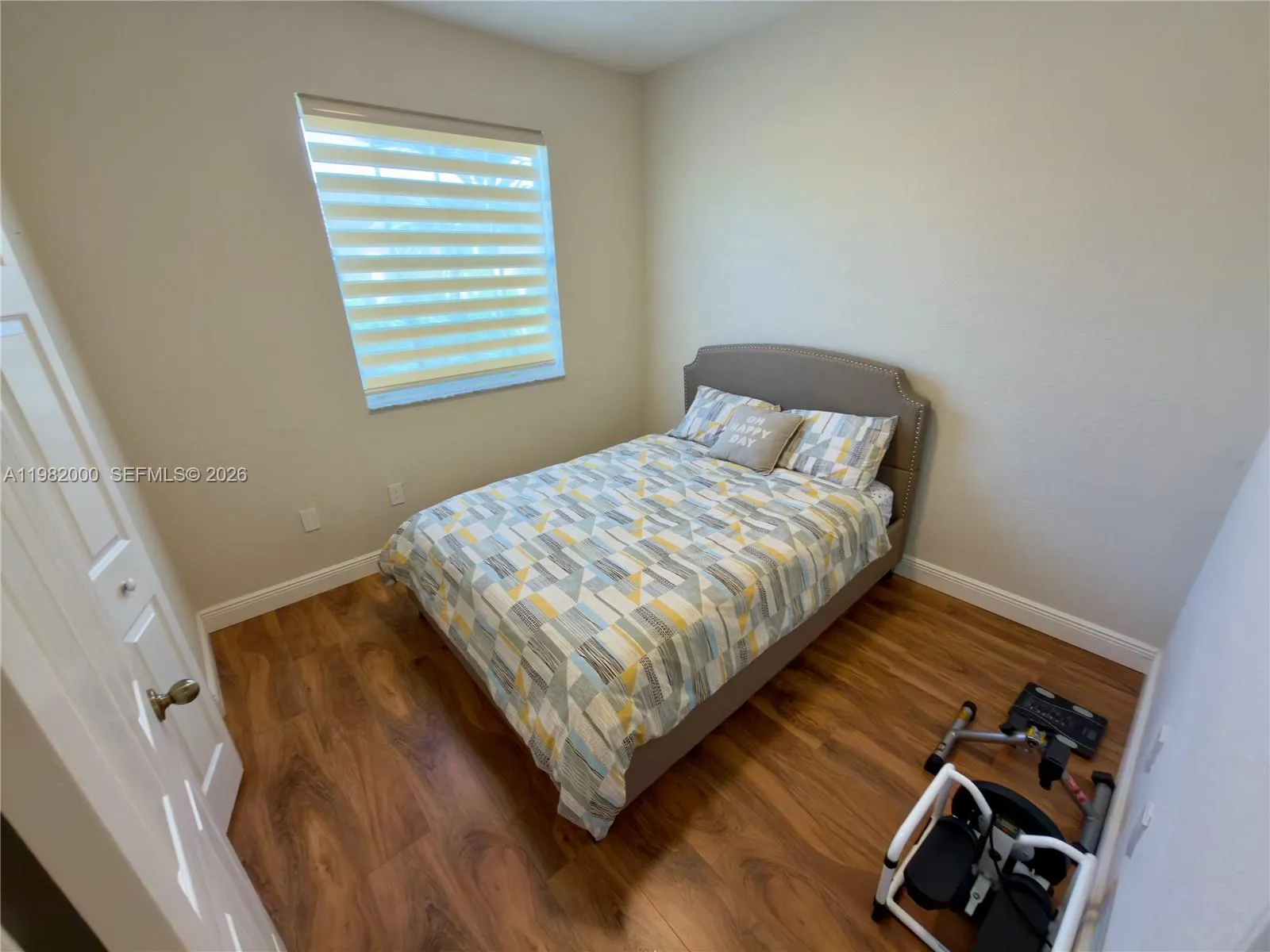 12834 Sw 134th St, Miami, Florida 33186, Miami, Florida 33186, 3 Bedrooms Bedrooms, ,2 BathroomsBathrooms,Residential,For Sale,12834 Sw 134th St, Miami, Florida 33186,A11982000