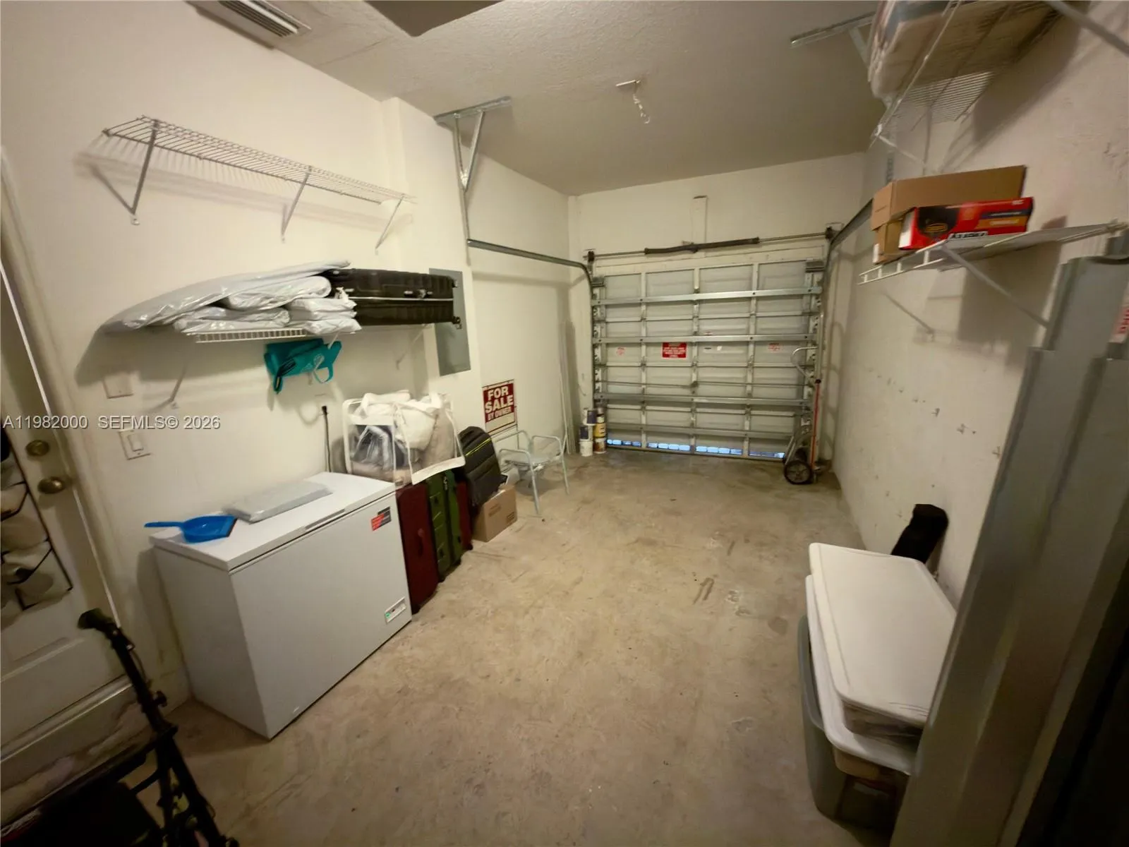 12834 Sw 134th St, Miami, Florida 33186, Miami, Florida 33186, 3 Bedrooms Bedrooms, ,2 BathroomsBathrooms,Residential,For Sale,12834 Sw 134th St, Miami, Florida 33186,A11982000