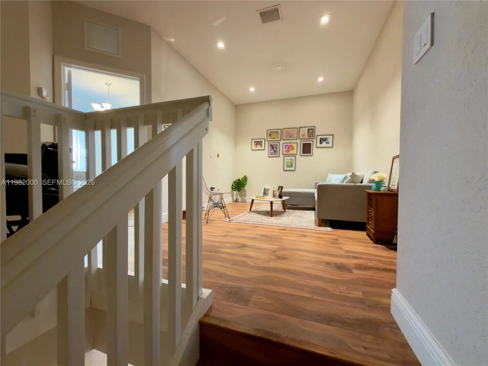 12834 Sw 134th St, Miami, Florida 33186, Miami, Florida 33186, 3 Bedrooms Bedrooms, ,2 BathroomsBathrooms,Residential,For Sale,12834 Sw 134th St, Miami, Florida 33186,A11982000