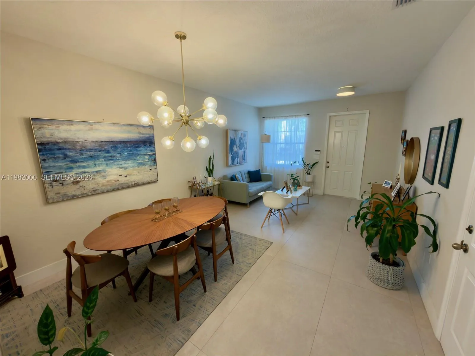 12834 Sw 134th St, Miami, Florida 33186, Miami, Florida 33186, 3 Bedrooms Bedrooms, ,2 BathroomsBathrooms,Residential,For Sale,12834 Sw 134th St, Miami, Florida 33186,A11982000