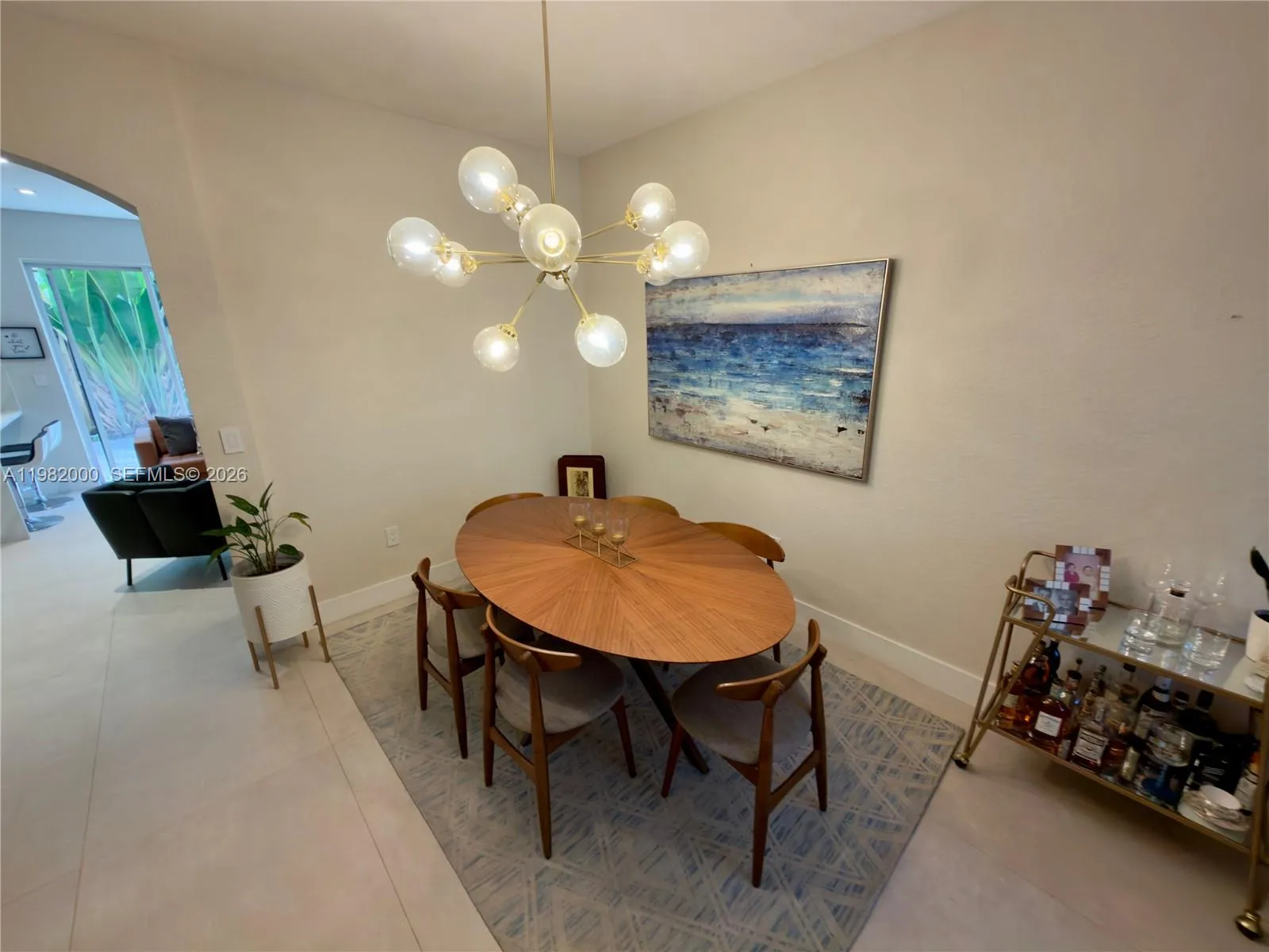 12834 Sw 134th St, Miami, Florida 33186, Miami, Florida 33186, 3 Bedrooms Bedrooms, ,2 BathroomsBathrooms,Residential,For Sale,12834 Sw 134th St, Miami, Florida 33186,A11982000