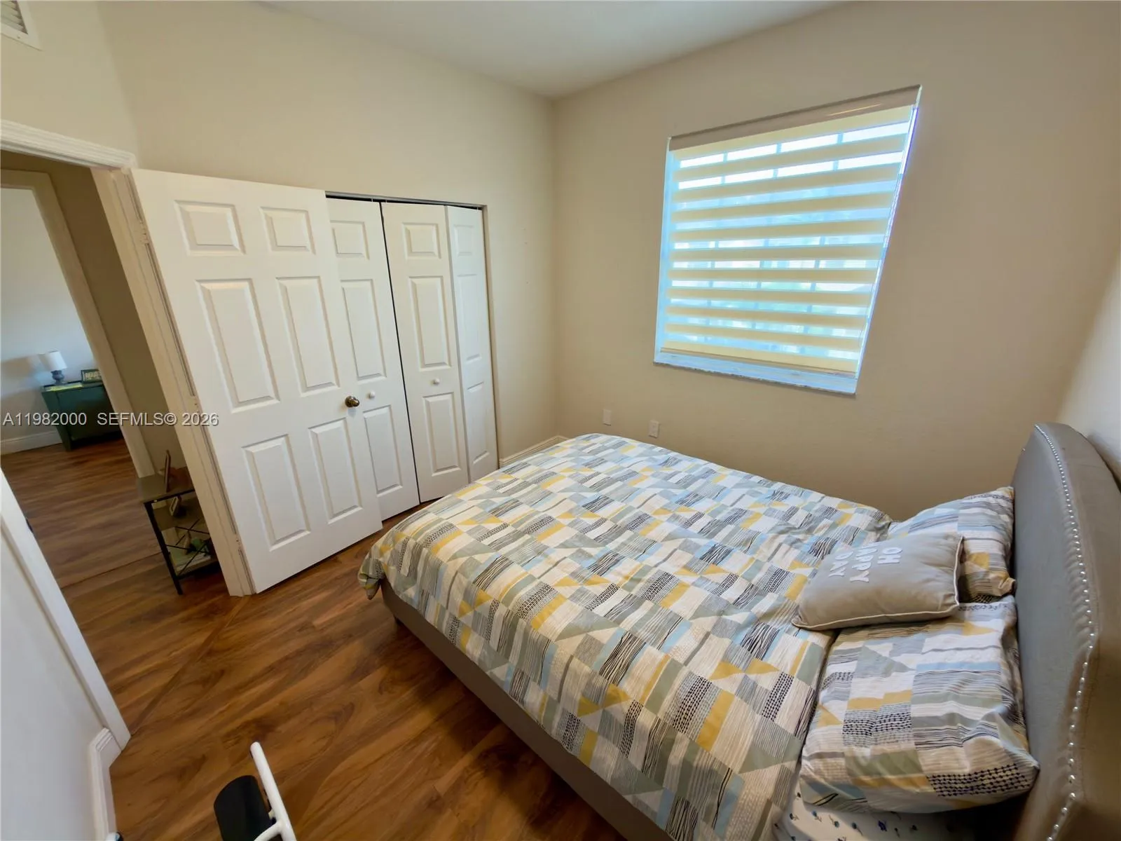 12834 Sw 134th St, Miami, Florida 33186, Miami, Florida 33186, 3 Bedrooms Bedrooms, ,2 BathroomsBathrooms,Residential,For Sale,12834 Sw 134th St, Miami, Florida 33186,A11982000